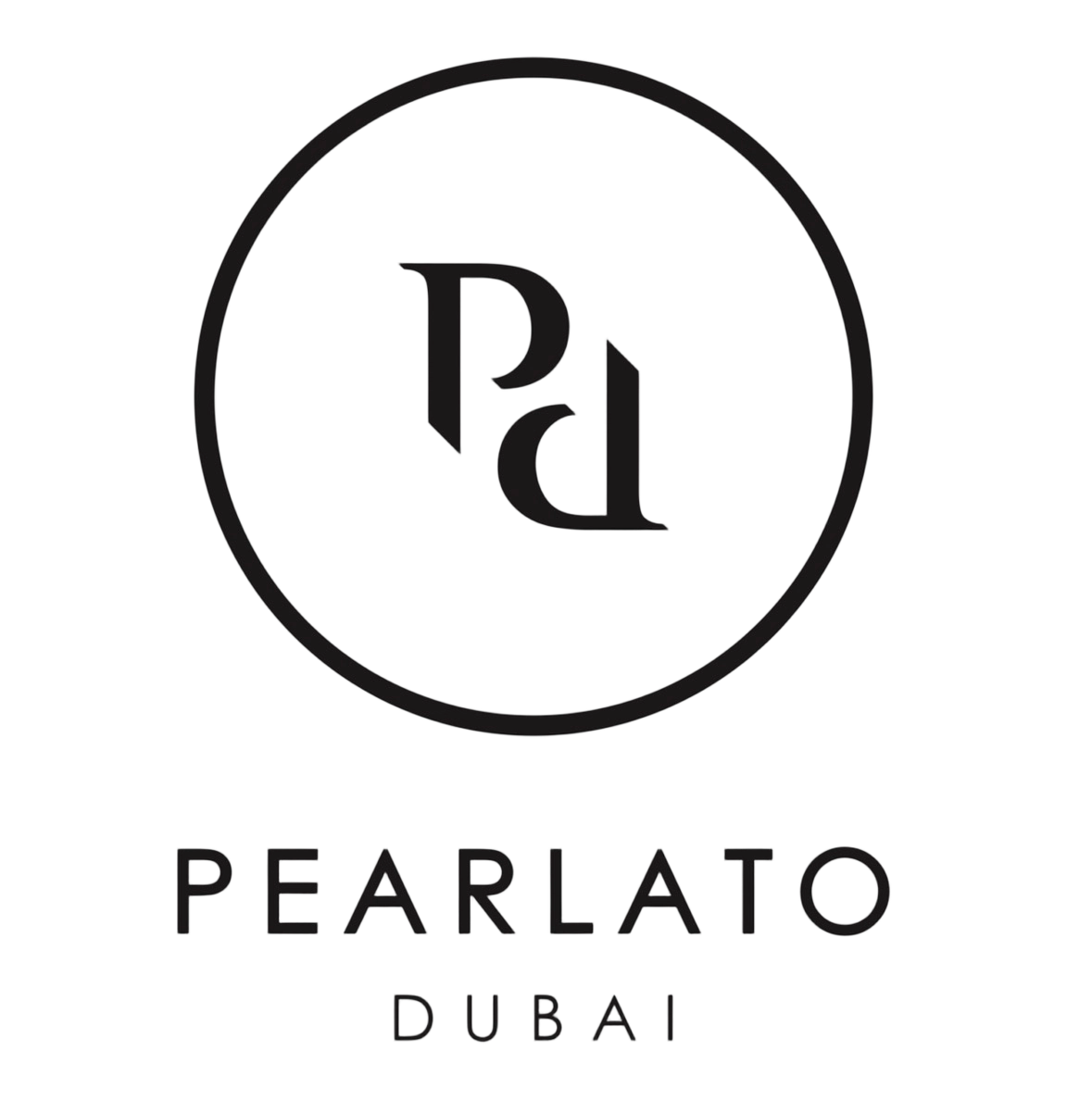 pearlato